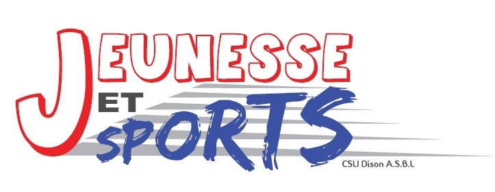 logo jeunesse & sports