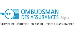 Inondation des 14 et 15 juillet 2021 – Service gratuit d’aide en cas de litige – Ombudsman des assurances