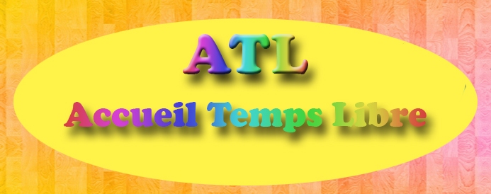 Logo ATL.jpg