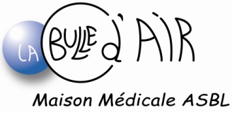 Logo Bulle d'air.jpg