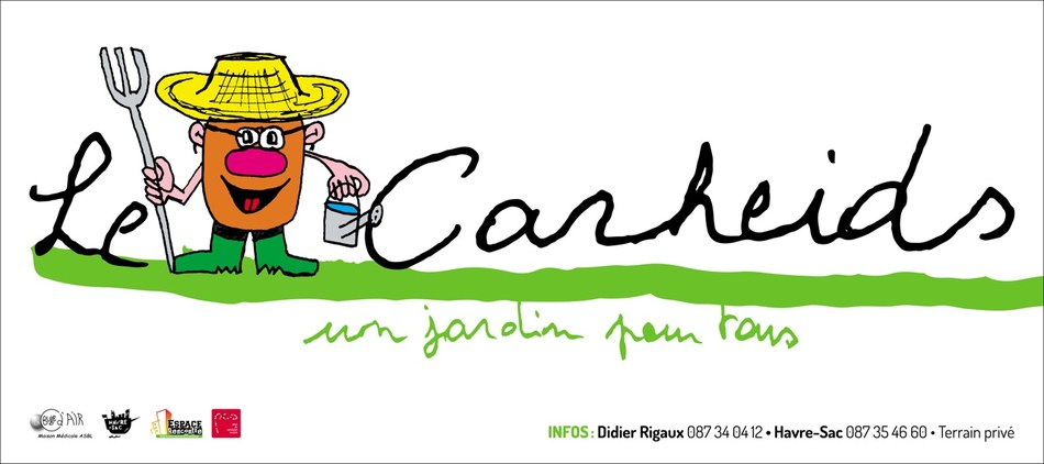 Logo jardin solidaire Dison.jpeg