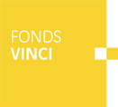 logo Vinci.png