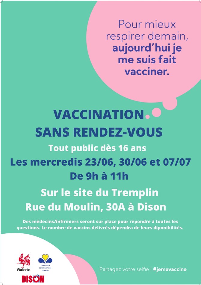 Flyers vaccination  Page 2