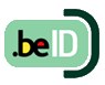 Logo e-Id