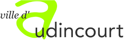 Logo Audincourt