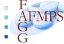 Logo AFMPS.jpg