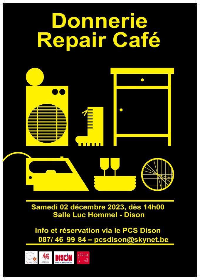 A3 Donnerie Repair Café  décembre 2023   Copie page 0001